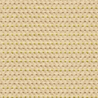Kravet 31964 Kama 316 Anjou