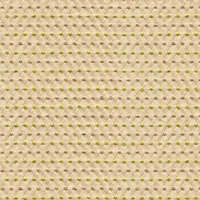 Kravet 31964 Kama 316 Anjou