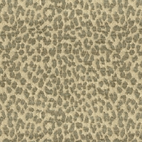 Kravet 31937 Tetouan 106 Aura