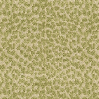 Kravet 31937 Tetouan 316 Spring