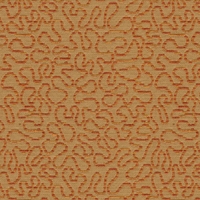 Kravet 31958 Rock and Roll 24 Paprika