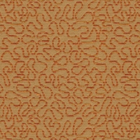 Kravet 31958 Rock and Roll 24 Paprika