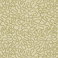 Kravet 31958 Rock and Roll 316 Spring