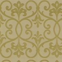 Kravet 31015 Sweetheart 316 Spring