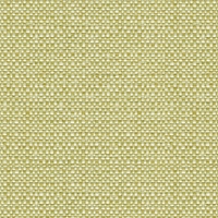Kravet 31877 Enthusiasm 23 Pear