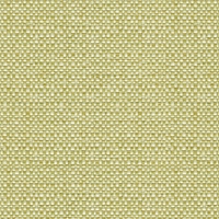 Kravet 31877 Enthusiasm 23 Pear