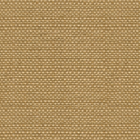Kravet 31877 Enthusiasm 4 Nutmeg