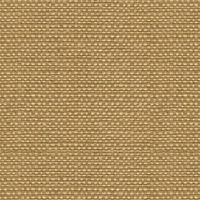 Kravet 31877 Enthusiasm 4 Nutmeg