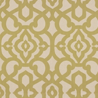 Kravet 31966 Over the Moon 316 Gold