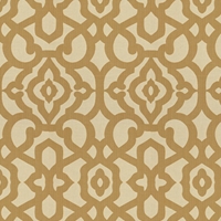 Kravet 31966 Over the Moon 416 Pear