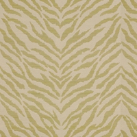 Kravet 3554 Wild Heart 316 Lemongrass