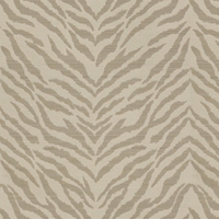 Kravet 3554 Wild Heart 11 Mist