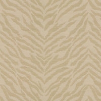 Kravet 3554 Wild Heart 16 Bamboo