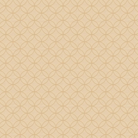 Kravet 3551 Intricacy 16 Champagne