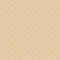 Kravet 3551 Intricacy 16 Champagne