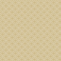 Kravet 3551 Intricacy 316 Pear