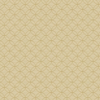 Kravet 3551 Intricacy 316 Pear