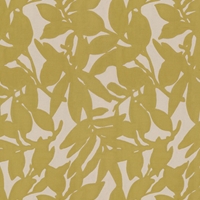 Kravet 3553 Tanglin 316 Citron