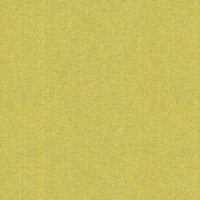 Kravet 32035 Ecstatic 3 Lime