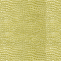 Kravet Kinase 3 Pear