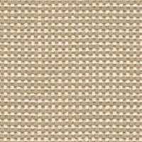 Kravet 32012 Bubble Tea 16 Nickel