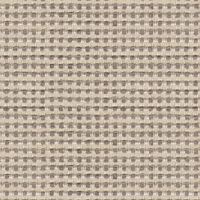 Kravet 32012 Bubble Tea 1616 Heather
