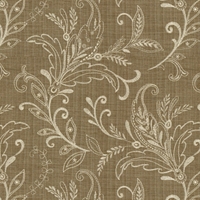 Kravet 32014 High Tea 106 Sandy Brown