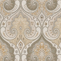 Kravet Latika 11 Limestone