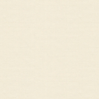 Kravet 31970 Merry 101 Ivory