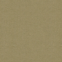 Kravet 31879 Poetry 116 Royal Gold