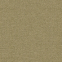 Kravet 31879 Poetry 116 Royal Gold