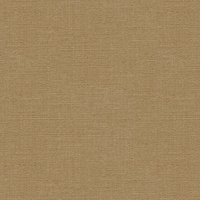 Kravet 31879 Poetry 16 Golden Kiss