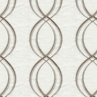 Kravet 9580 Joy 11 Heather