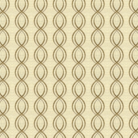Kravet 9580 Joy 140