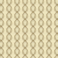 Kravet 9580 Joy 140