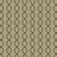 Kravet 9580 Joy 811