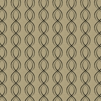 Kravet 9580 Joy 811