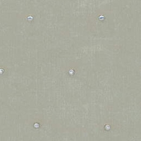 Kravet 9573 Glass Slipper 11
