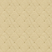 Kravet 31957 Princess 416 Whisper