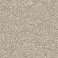 Kravet 31917 Ubi 11 Metro