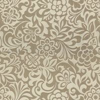 Kravet 31925 Enticement 11 Platinum