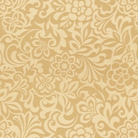 Kravet 31925 Enticement 114 Sandstone