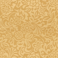 Kravet 31925 Enticement 14 Nugget