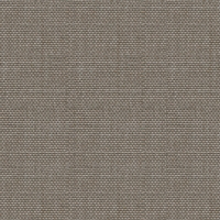 Kravet 31870 Avec Amour 11 Platinum