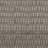 Kravet 31870 Avec Amour 11 Platinum