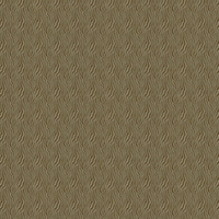 Kravet 32009 Jentry 616 Fossil