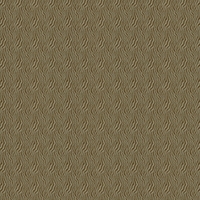 Kravet 32009 Jentry 616 Fossil