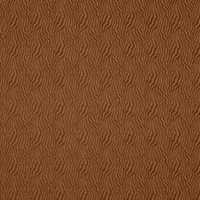 Kravet 32009 Jentry 12 Claypot