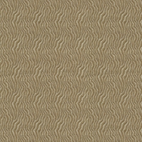 Kravet 32009 Jentry 106 Haze