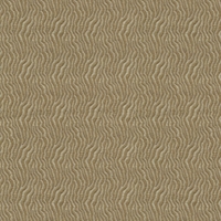 Kravet 32009 Jentry 106 Haze